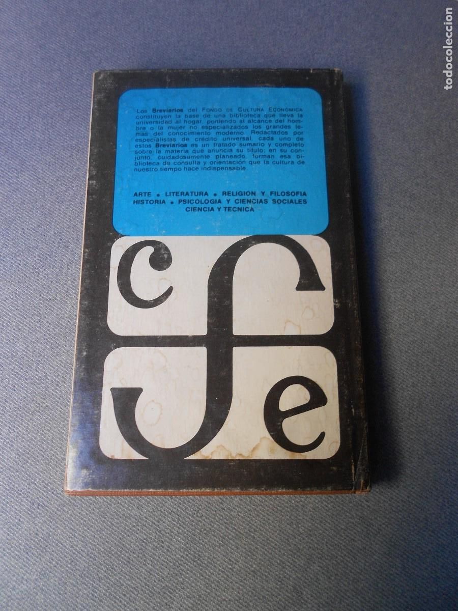 Libros de segunda mano: ETICA Y PSICOANALISIS - Foto 6