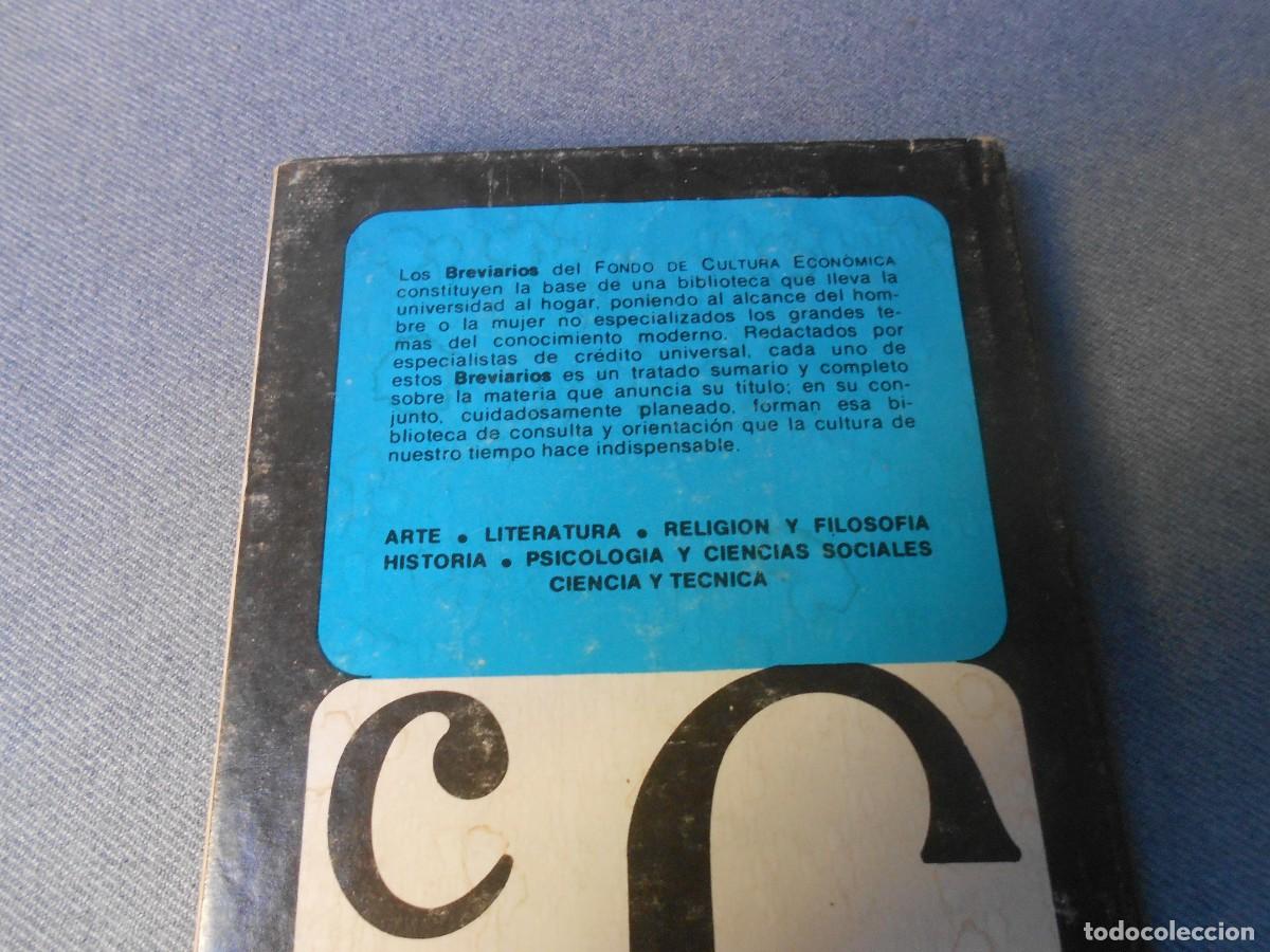 Libros de segunda mano: ETICA Y PSICOANALISIS - Foto 7