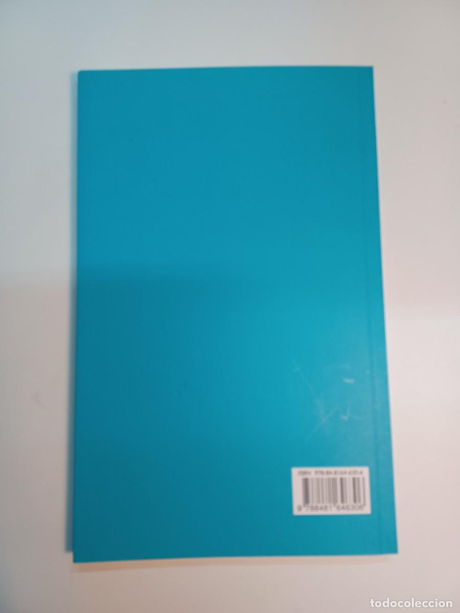 Libros de segunda mano: STEIN, EDITH. SOBRE EL PROBLEMA DE LA EMPAT&Iacute;A - Foto 2