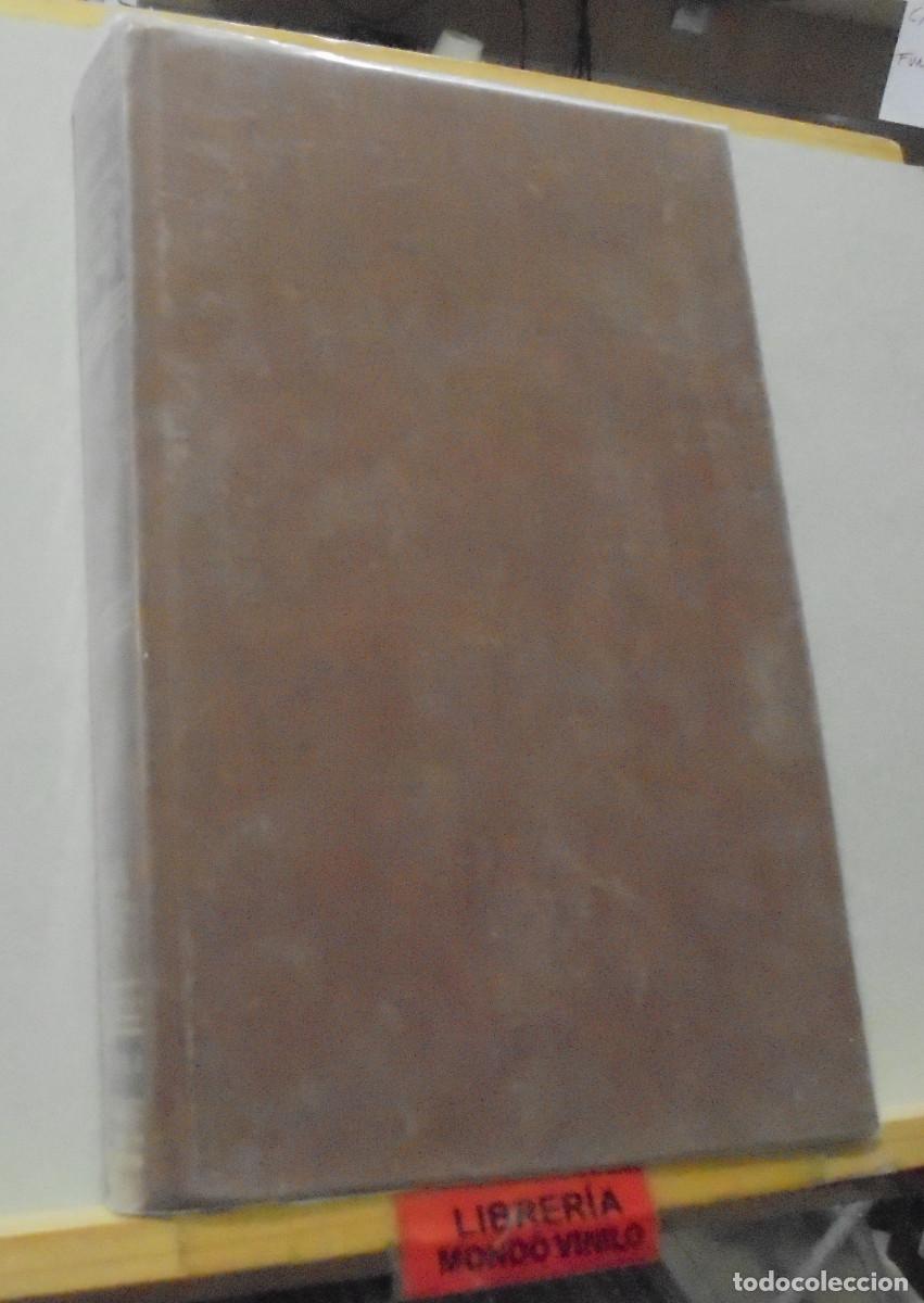 Libri di seconda mano: Psicolog&iacute;a religiosa del ni&ntilde;o, g&eacute;nesis y desrrollo de su religiosidad y moralidad. Joaquin M&ordf; Arag&oacute;