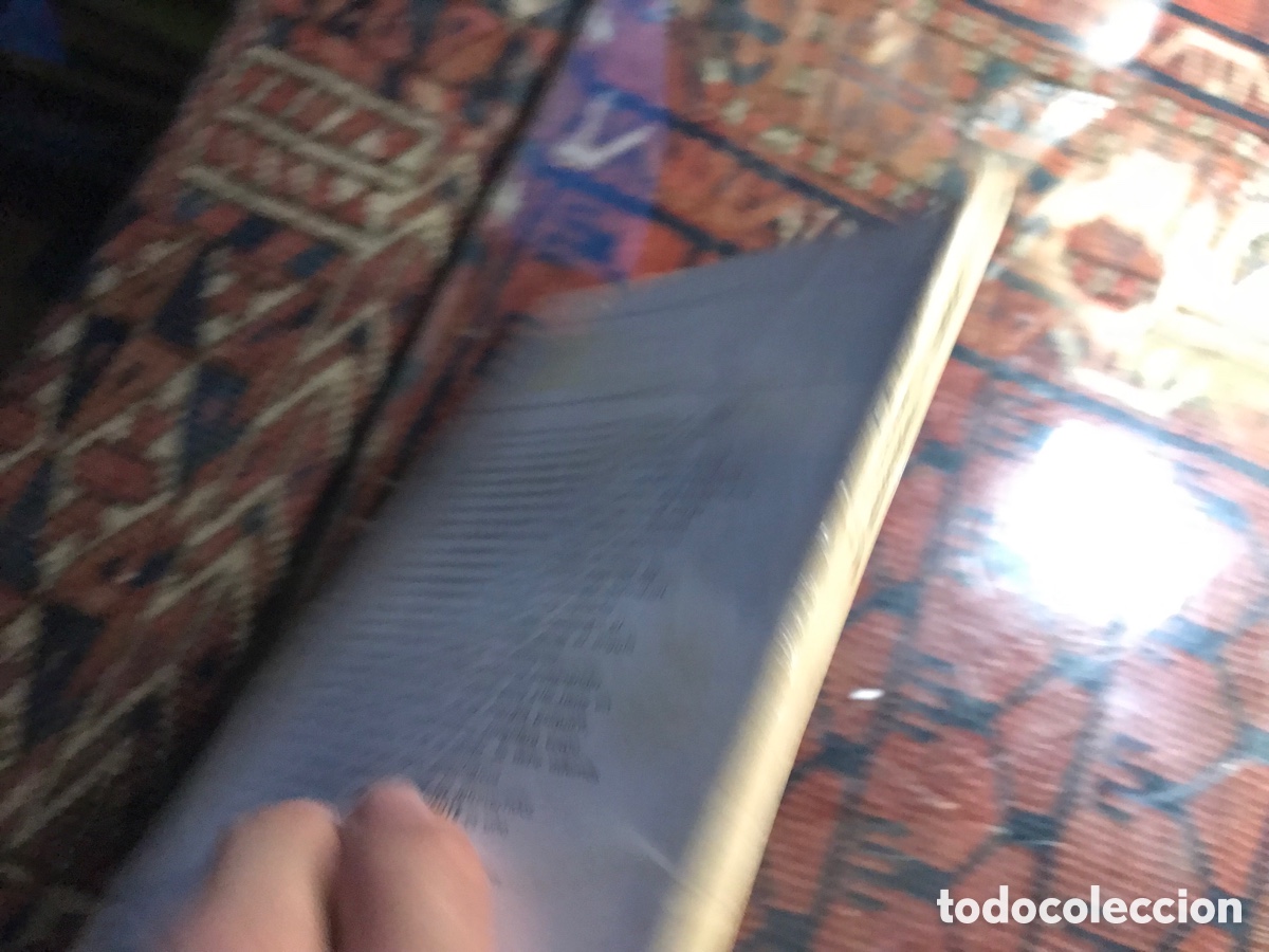 Libros de segunda mano: Lo inconsciente. C. G. Jung. Losada. - Foto 2