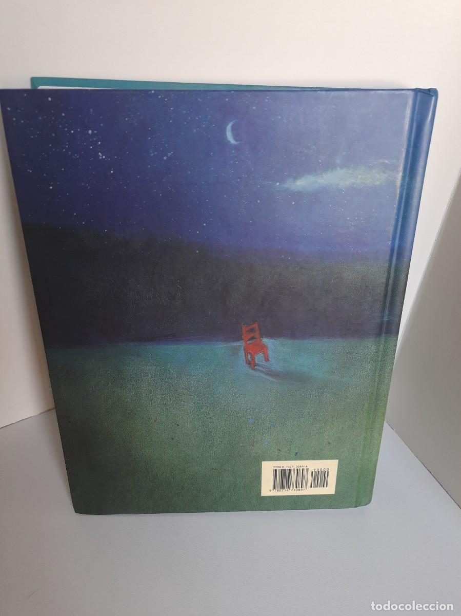 Libros de segunda mano: ABNORMAL PSYCHOLOGY. THIRD EDITION. RONDALD J. COMER. EDITORIAL FREEMAN. CON CD. - Foto 5