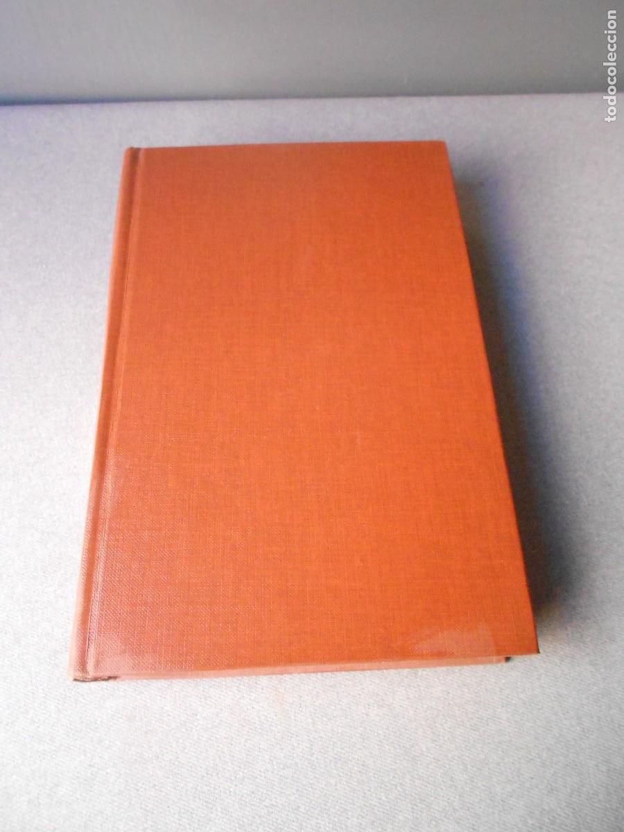 Libros de segunda mano: PSICOLOGIA DEL PENSAMIENTO - Foto 1