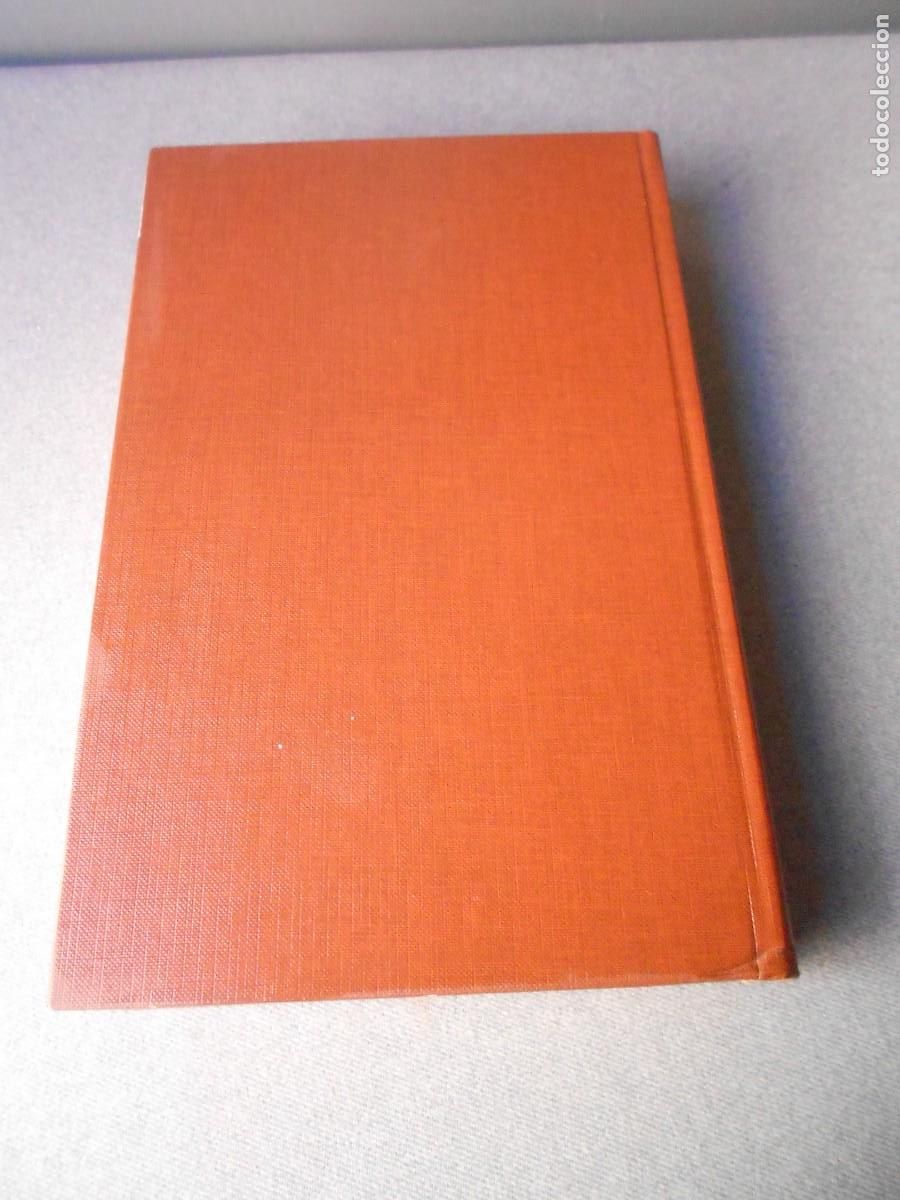 Libros de segunda mano: PSICOLOGIA DEL PENSAMIENTO - Foto 7