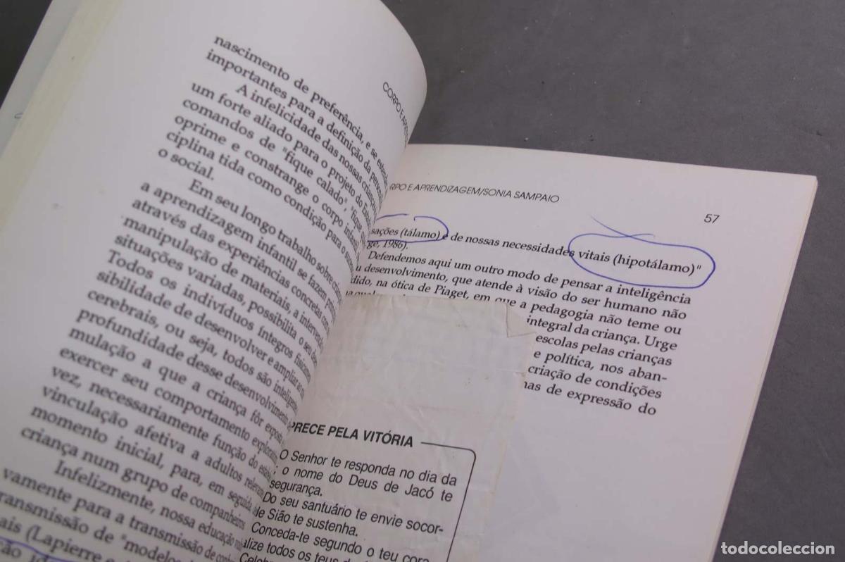 Libros de segunda mano: SOMA. 01 - Foto 2