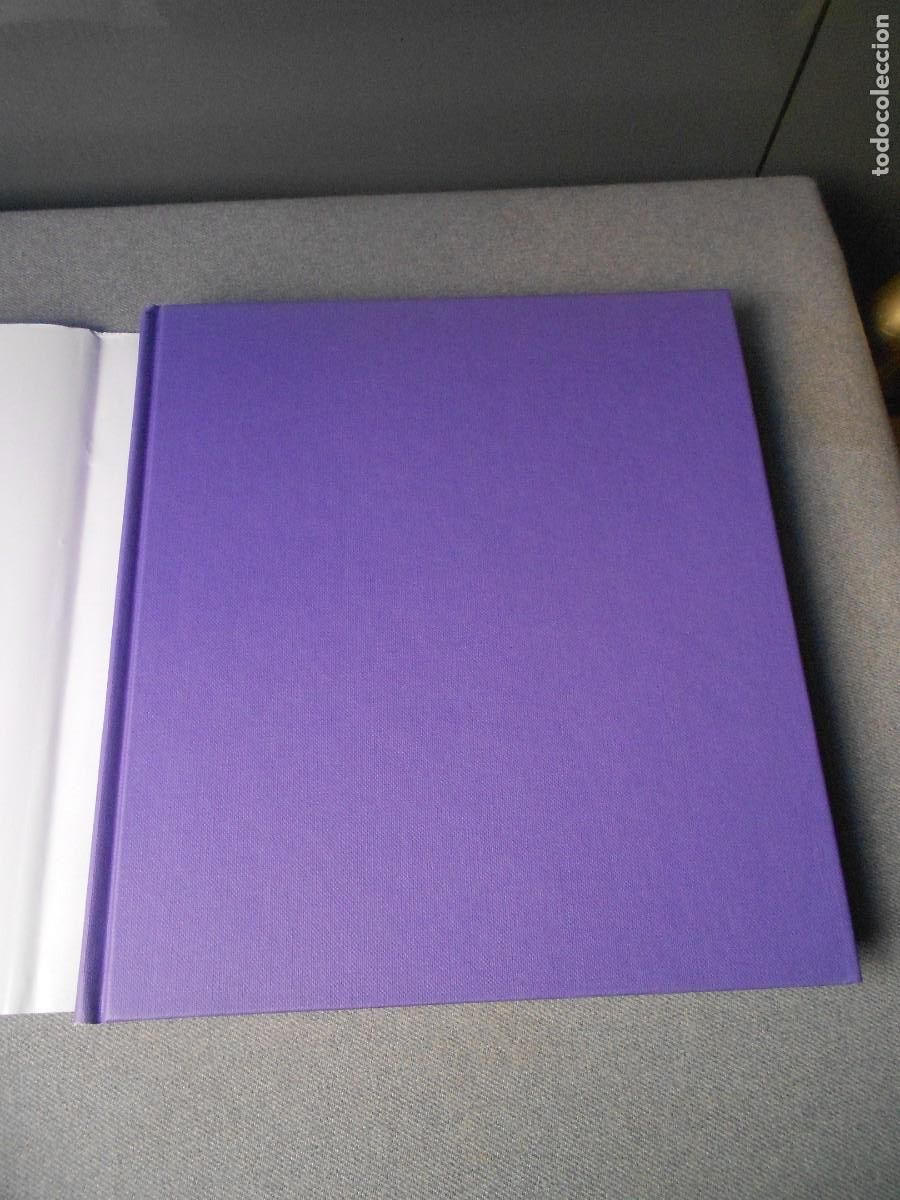 Libros de segunda mano: EL LENGUAJE SECRETO DE LA MENTE - Foto 2