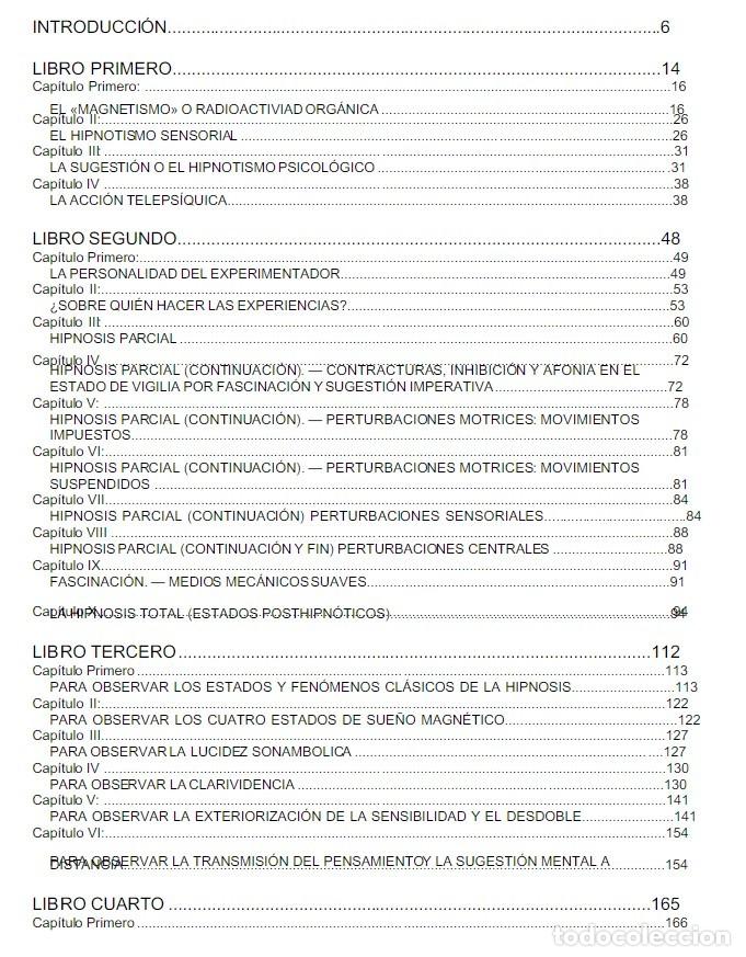 Libros de segunda mano: PAUL C. JAGOT: MAGNETISMO - Foto 2