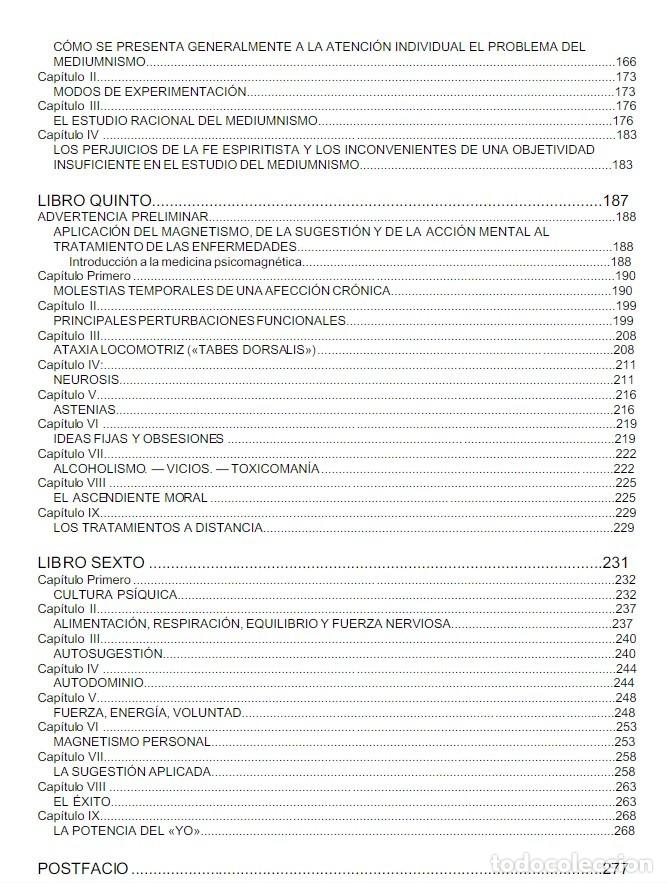 Libros de segunda mano: PAUL C. JAGOT: MAGNETISMO - Foto 3