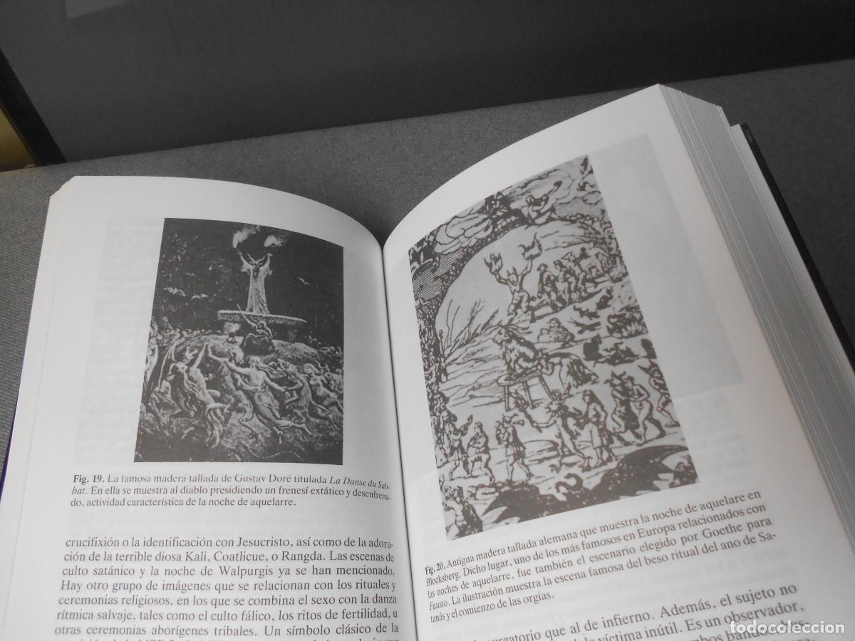 Libros de segunda mano: PSICOLOGIA TRANSPERSONAL - Foto 4