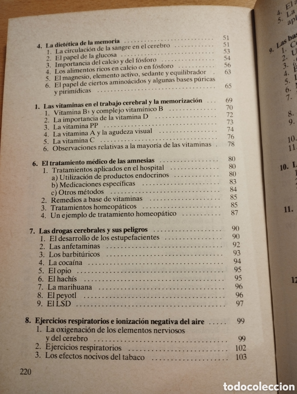 Libros de segunda mano: SUPER MEMORIA (ROBERT TOCQUET) - Foto 4