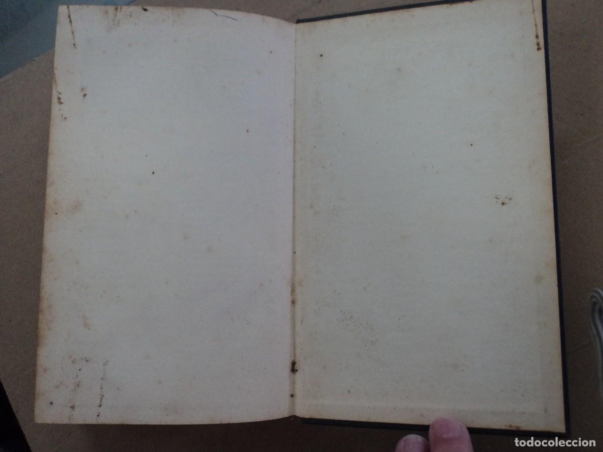 Libros de segunda mano: La psicolog&iacute;a - Heinz Dirks - Foto 6