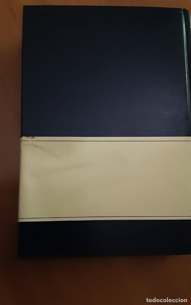 Libros de segunda mano: Obras completas, Tomo I - M. Klein - Foto 4