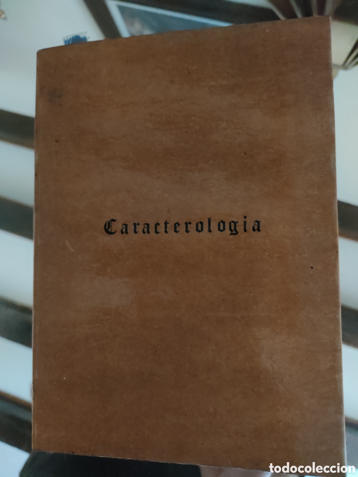 Libros de segunda mano: Libro cardiolog&iacute;a Mar&iacute;a Pilar Blanco Navarro