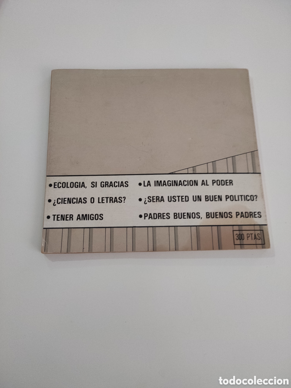 Libros de segunda mano: Tests. - Foto 6