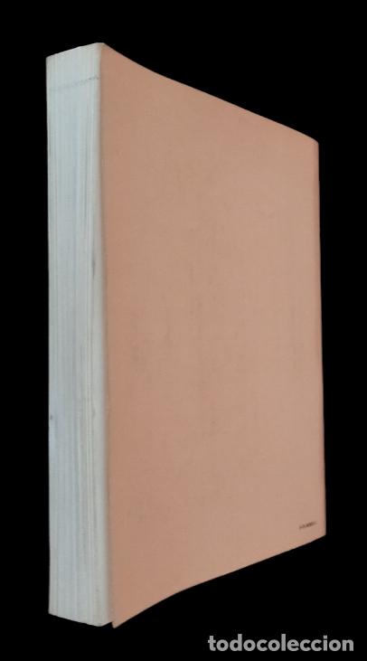 Libros de segunda mano: INTRODUCTION TO PSYCHOLOGY - EIGHT EDITION / ATKINSON - - Foto 3