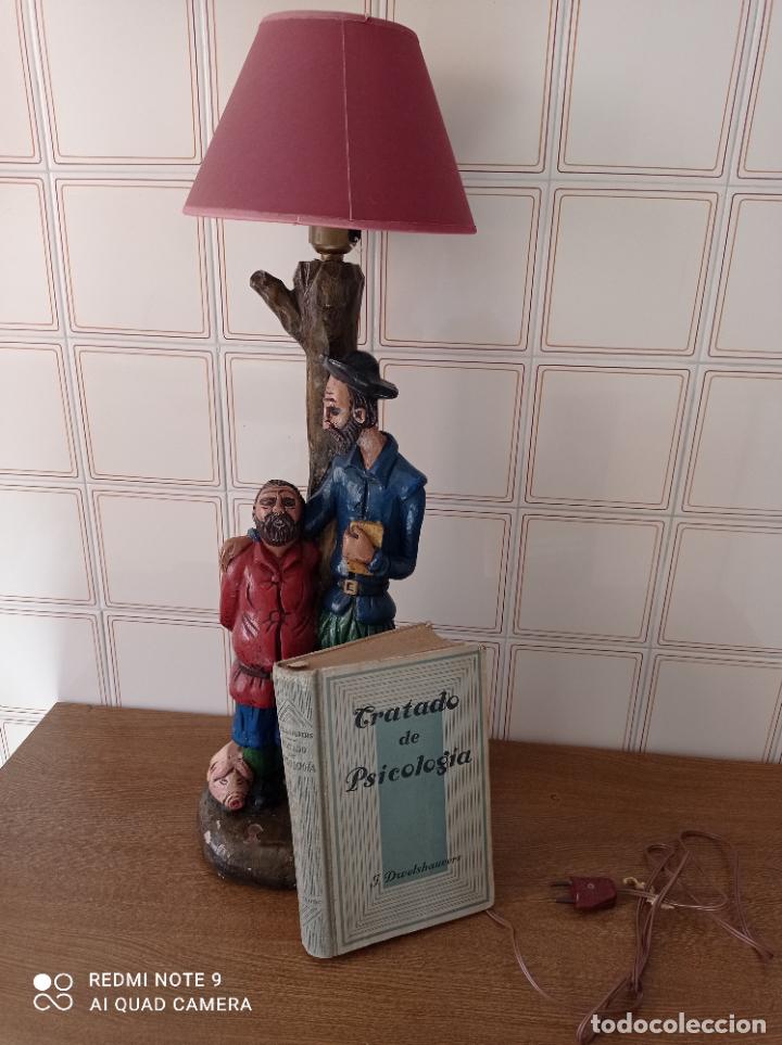 Libros de segunda mano: Tratado de Psicologia - Foto 1