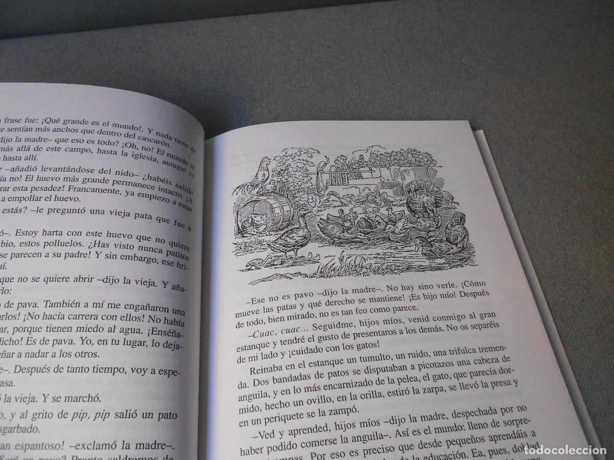Libros de segunda mano: CRECE COMO PERSONA - Foto 4