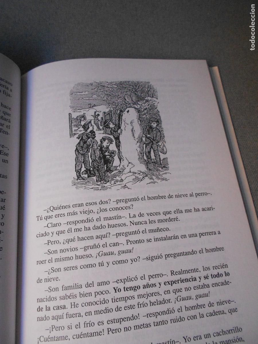 Libros de segunda mano: CRECE COMO PERSONA - Foto 5