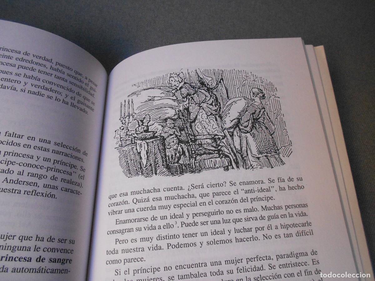 Libros de segunda mano: CRECE COMO PERSONA - Foto 6