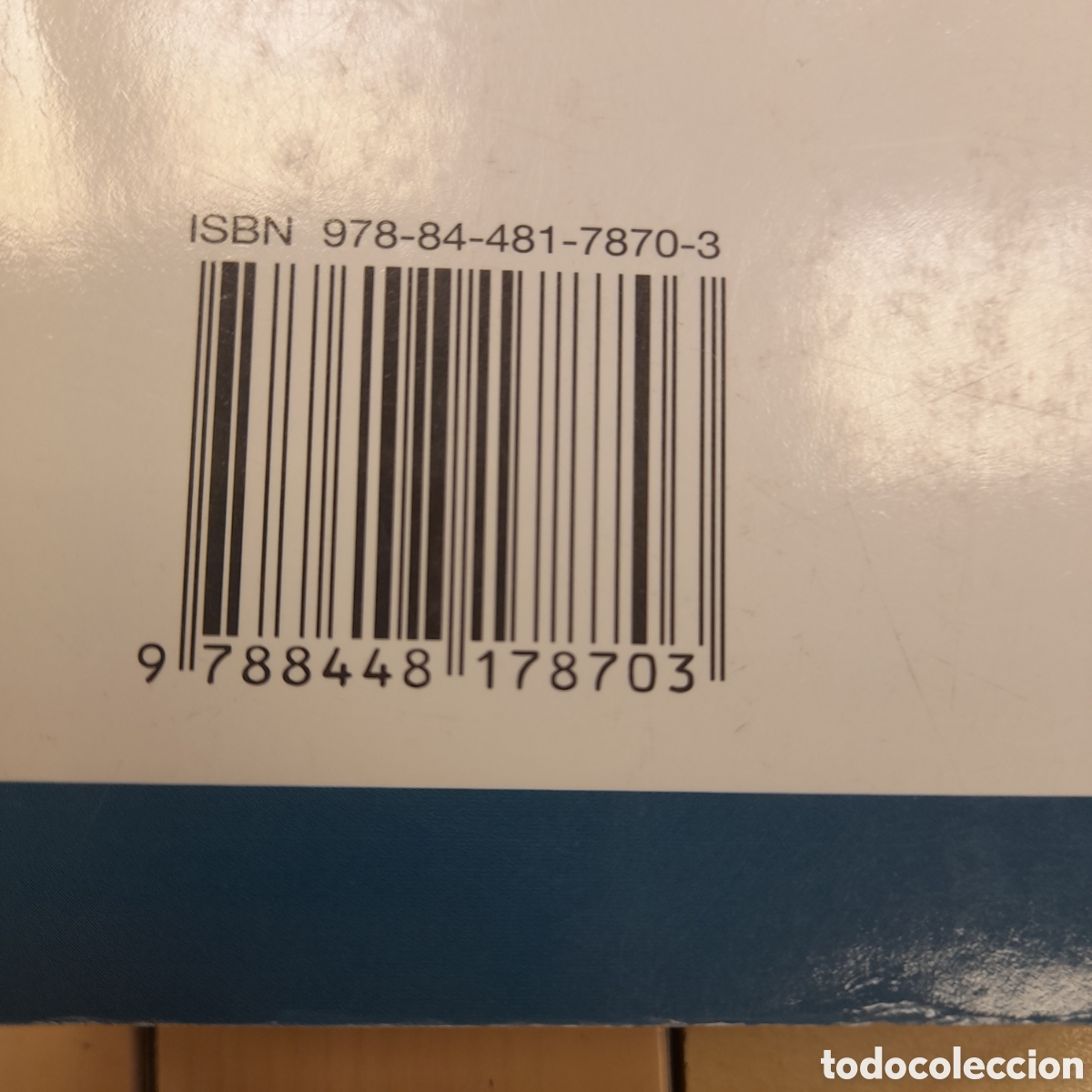 Libros de segunda mano: Psicolog&iacute;a de la educaci&oacute;n. UNED - Foto 3