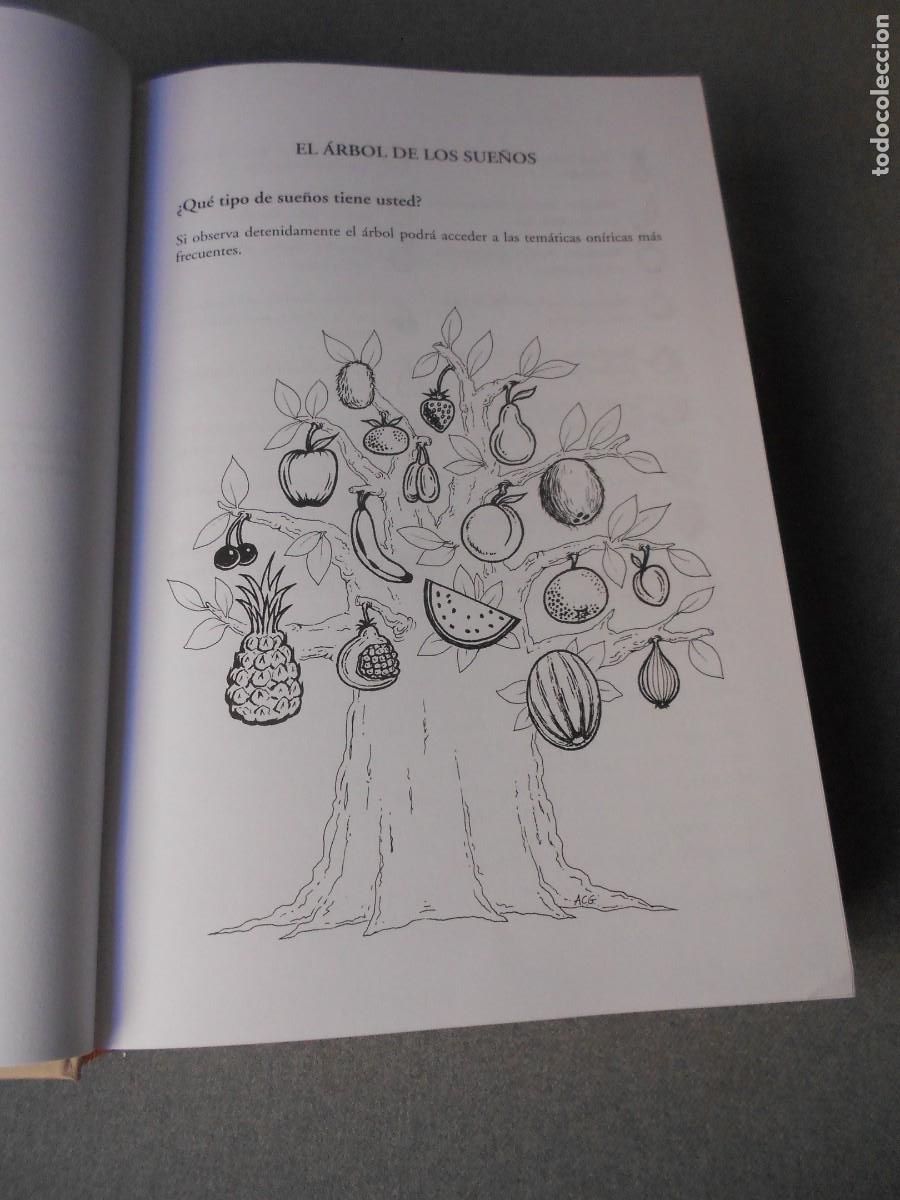 Libros de segunda mano: SUE&Ntilde;OS. - Foto 3