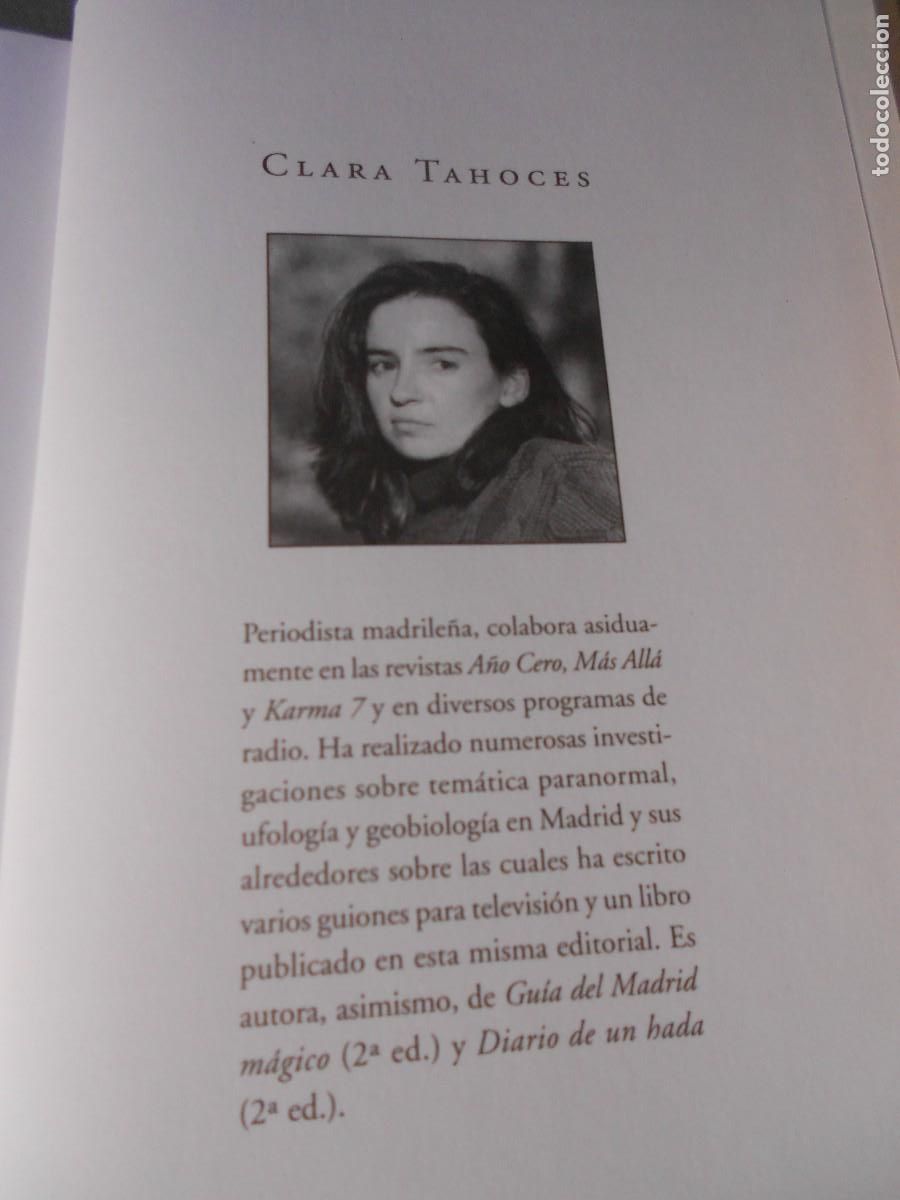 Libros de segunda mano: SUE&Ntilde;OS. - Foto 8