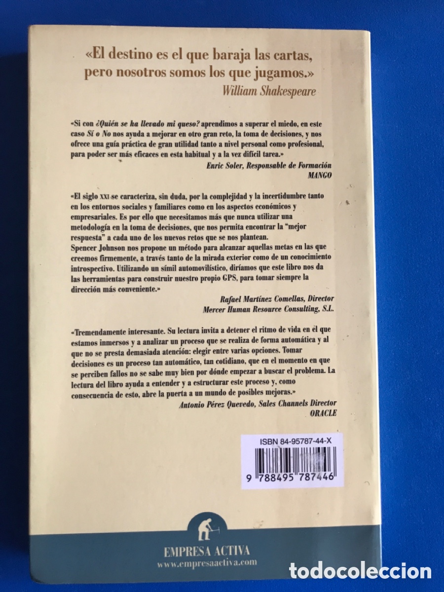 Libros de segunda mano: S&Iacute; o NO - Foto 2