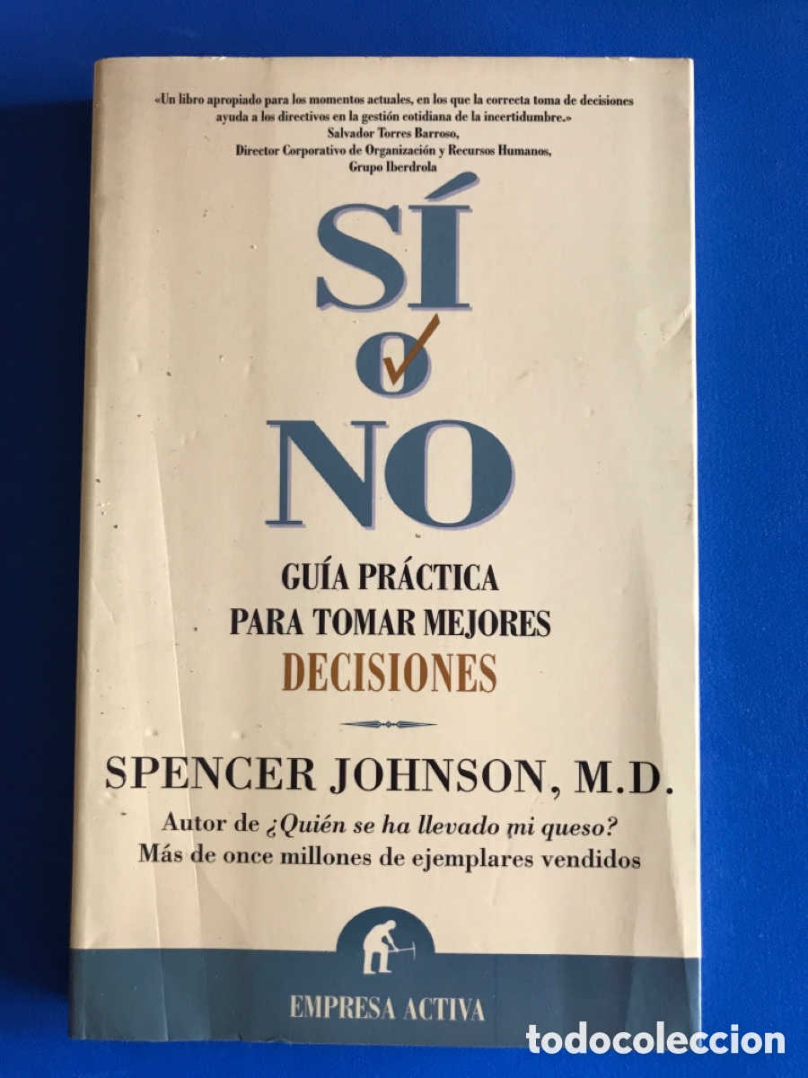 Libros de segunda mano: S&Iacute; o NO - Foto 1