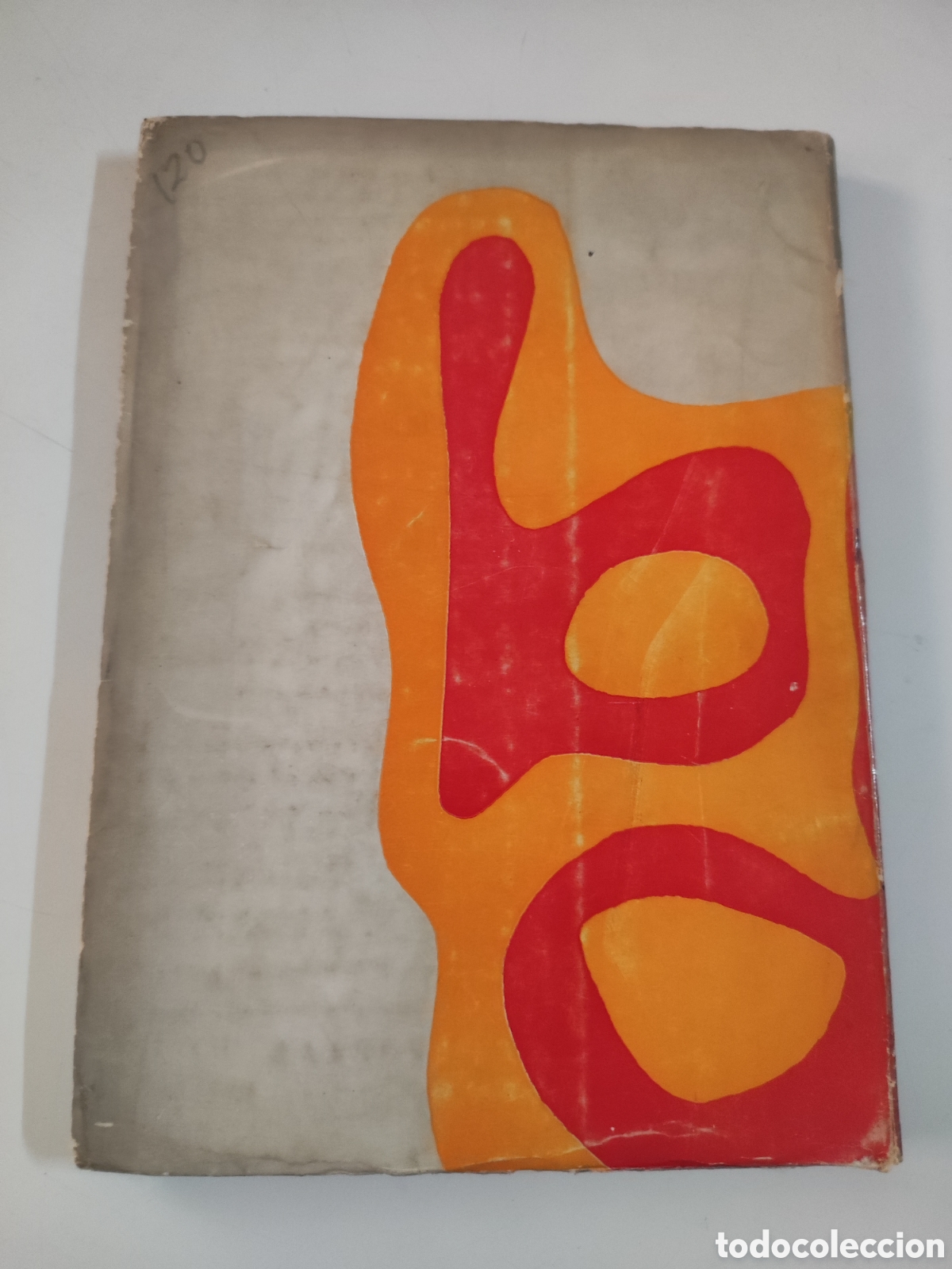 Libros de segunda mano: LAS ETAPAS DE LA EDUCACION .- Maurice Debesse - Foto 2