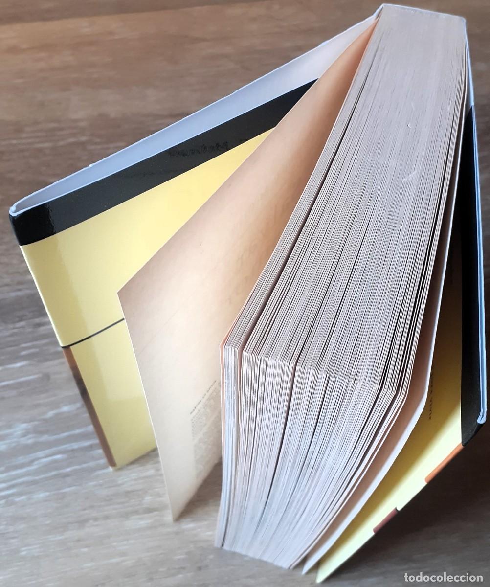 Libros de segunda mano: SALVAR EL AMOR. Phillip McGraw. INTEGRAL - Foto 7