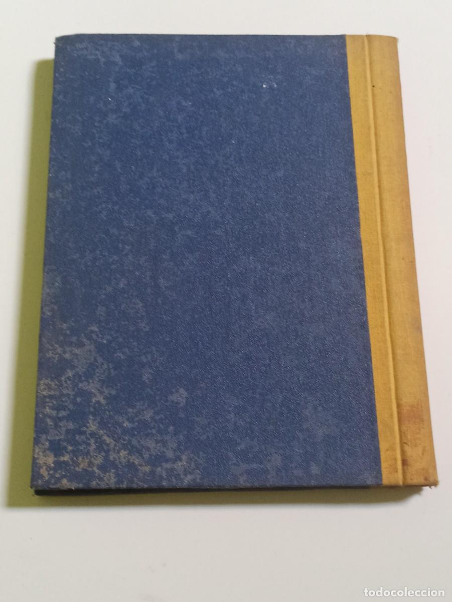 Libros de segunda mano: Libro pinacoteca psiqui&aacute;trica - Foto 2