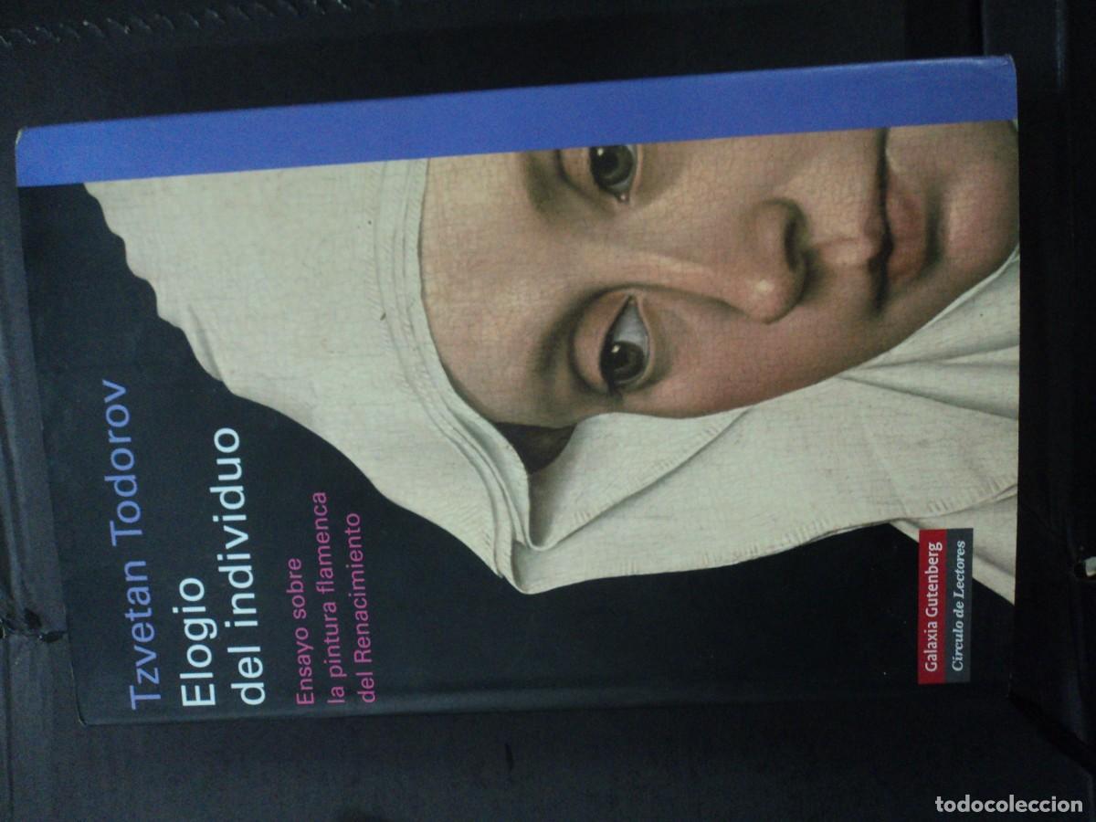 Libros de segunda mano: Introducci&oacute;n a la Psicolog&iacute;a - George A. Miller - Foto 5
