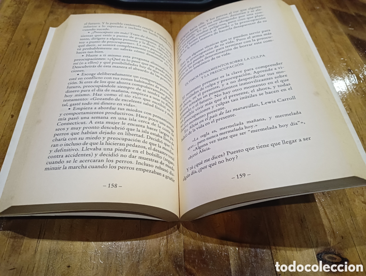 Libros de segunda mano: Tus zonas err&oacute;neas - Foto 2