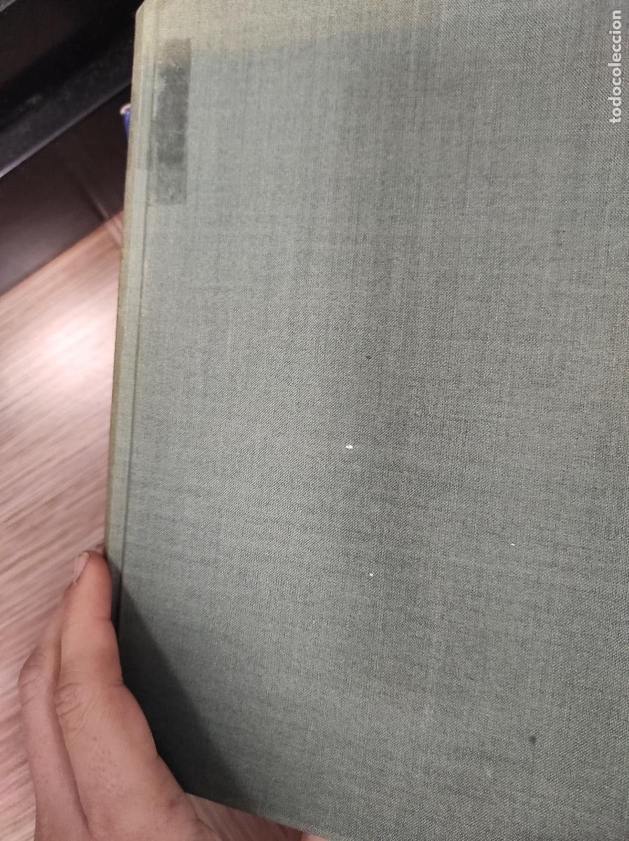 Libros de segunda mano: Angustia y culpa, problemas fundamentales de la psicoterapia - Gion Condrau