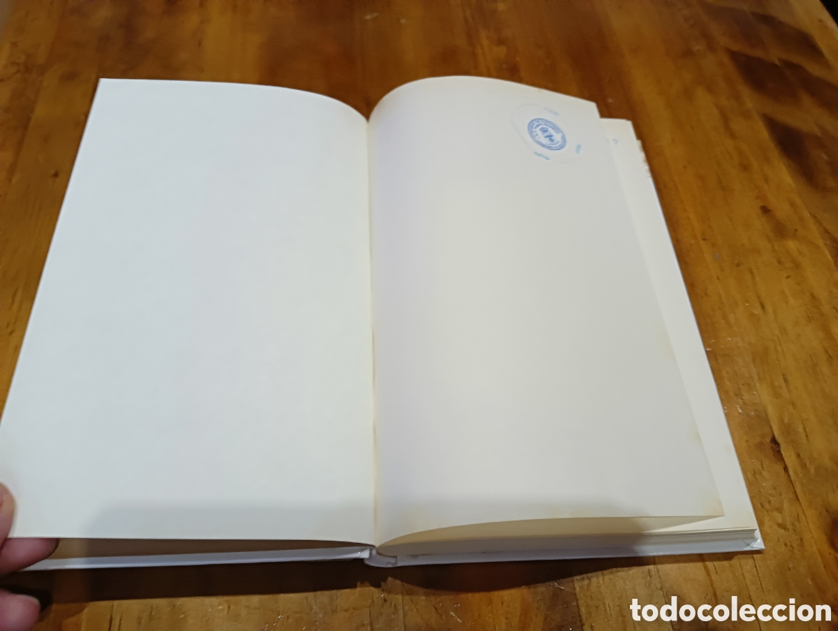 Libros de segunda mano: El camino de la sabidur&iacute;a - Foto 2