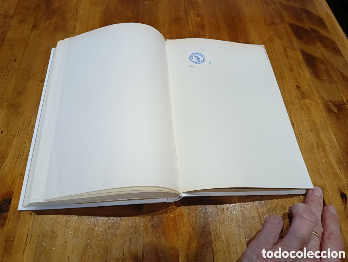 Libros de segunda mano: El camino de la sabidur&iacute;a - Foto 5