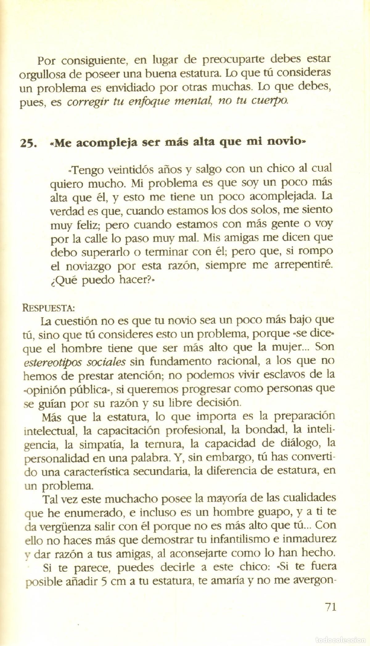 Libros de segunda mano: Adolescentes - Tierno, Bernabe - Foto 3