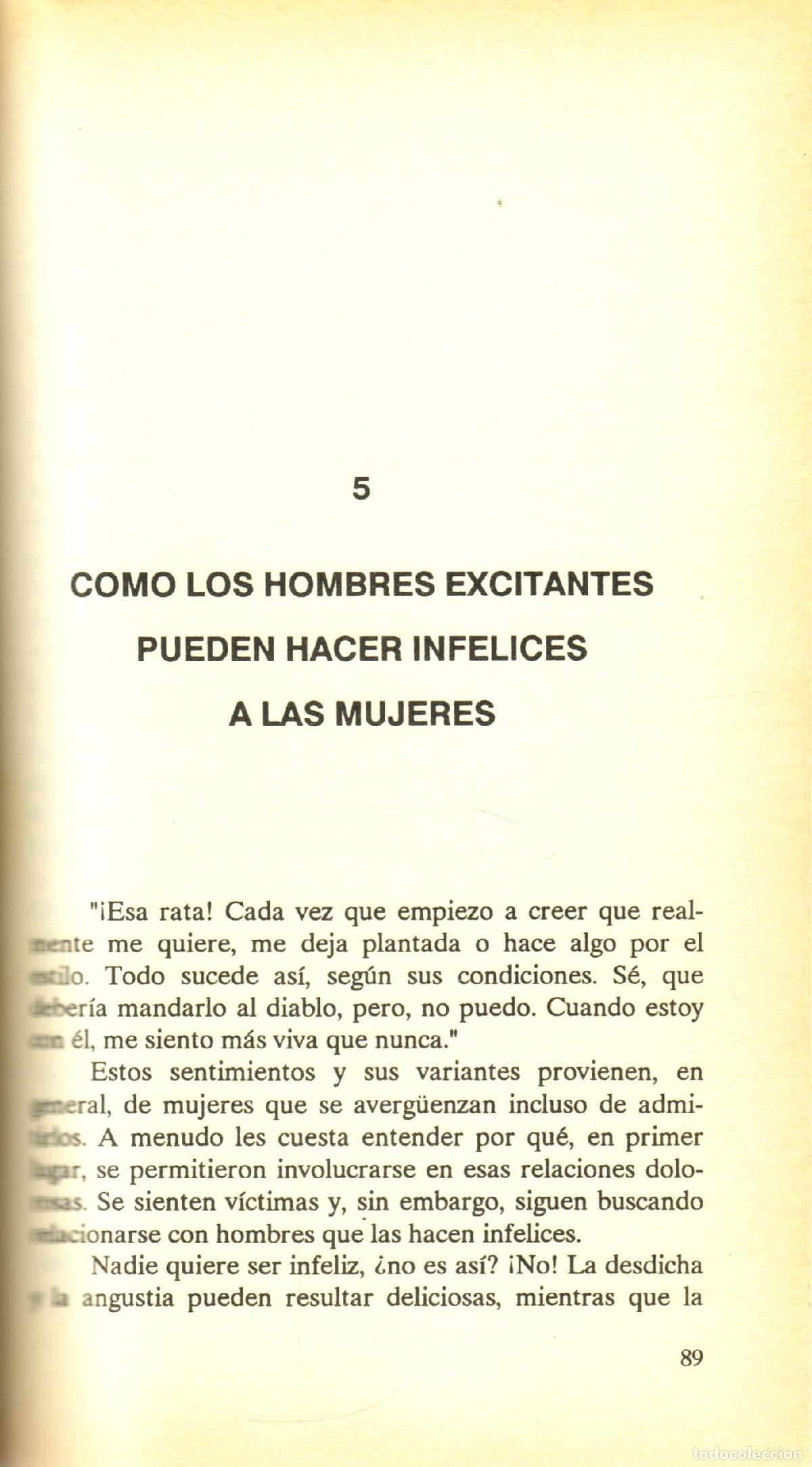 Libros de segunda mano: Bellas, inteligentes...y solas - Cowan, Connell - Foto 2