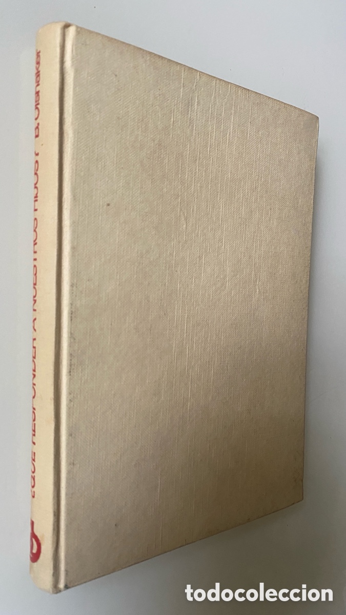 Libros de segunda mano: &iquest;Qu&eacute; responder a nuestros hijos? - OLSHAKER, Bennett - Foto 1