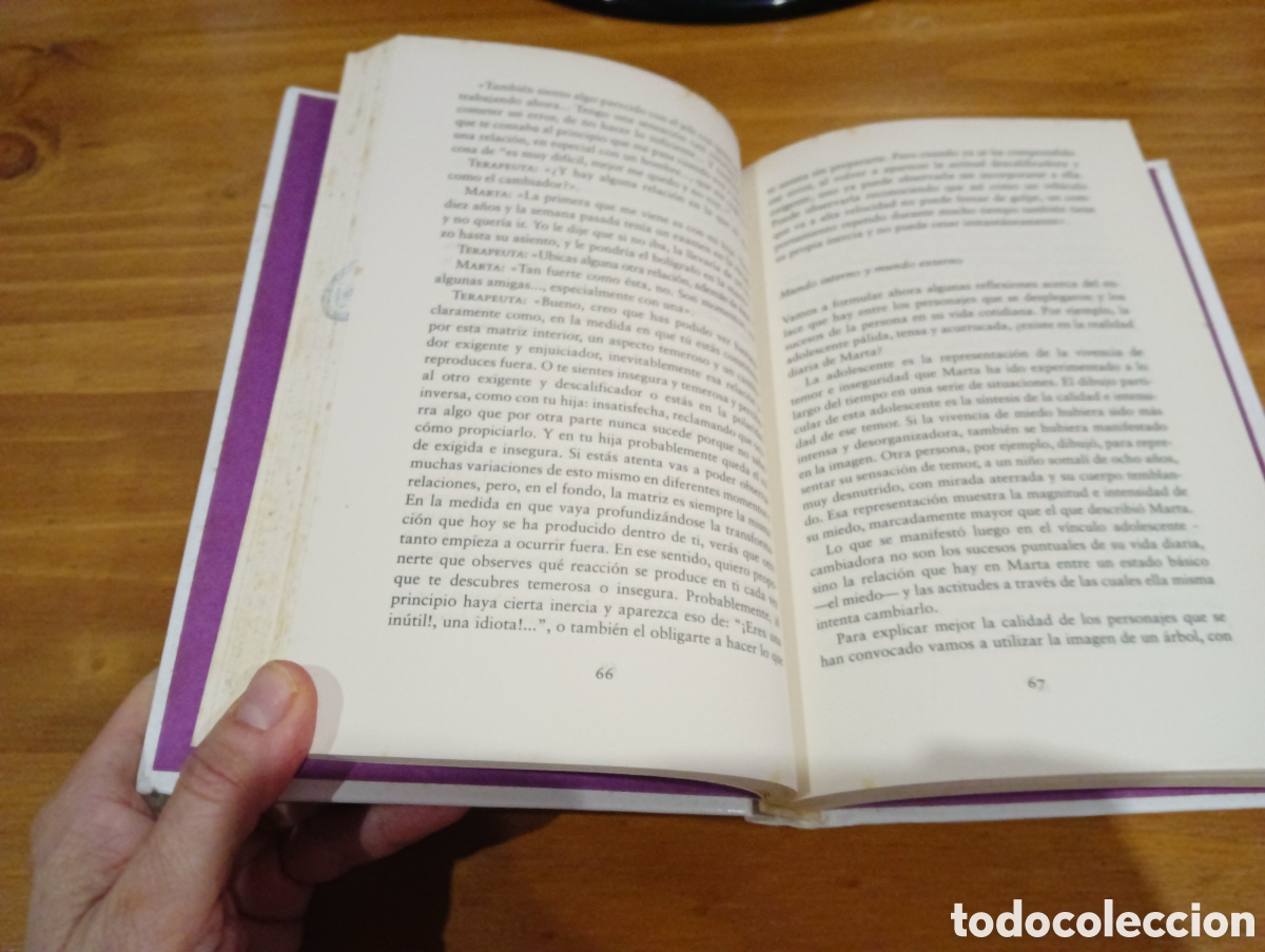 Libros de segunda mano: El asistente interior - Foto 3