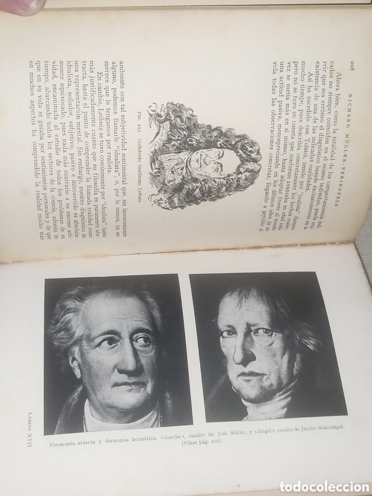 Libros de segunda mano: Tu Alma y la Ajena...... - Foto 11