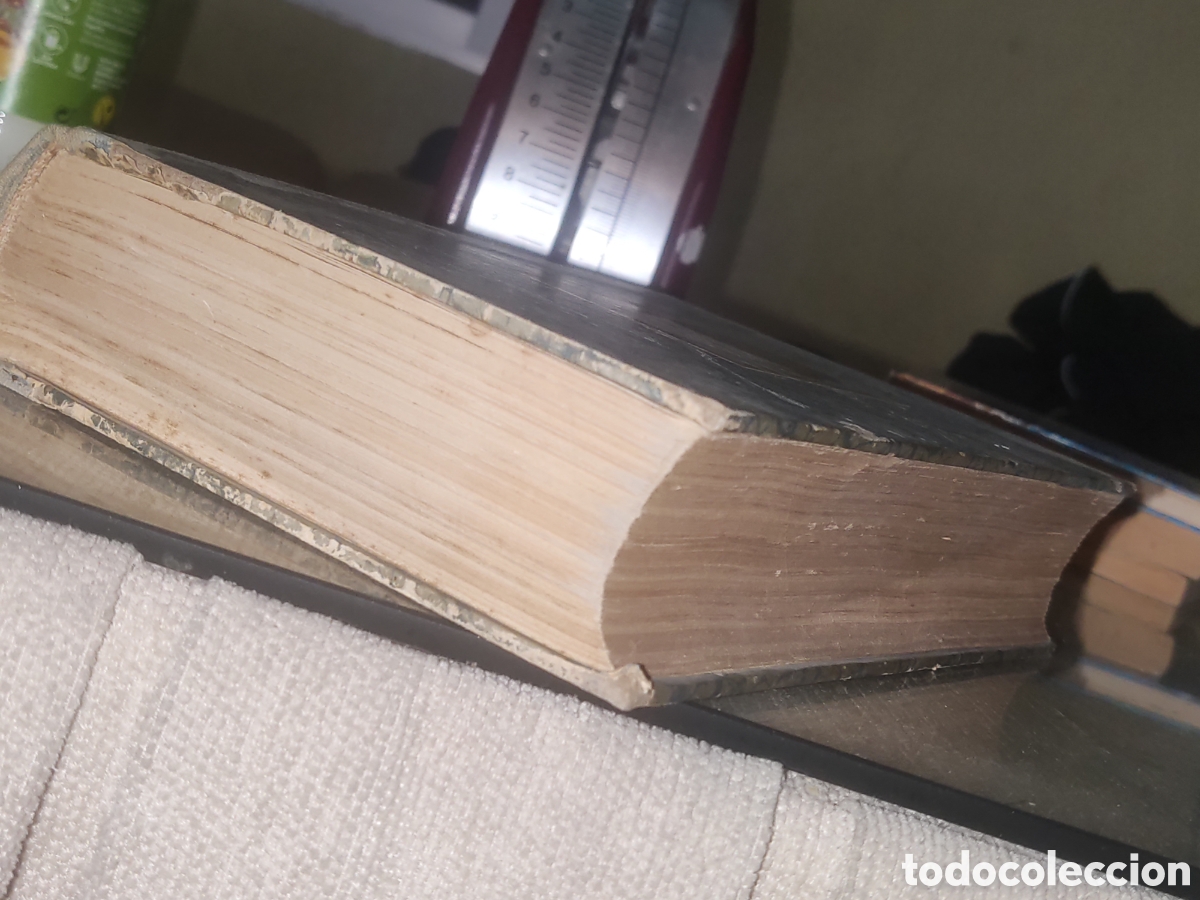 Libros de segunda mano: Tu Alma y la Ajena...... - Foto 16