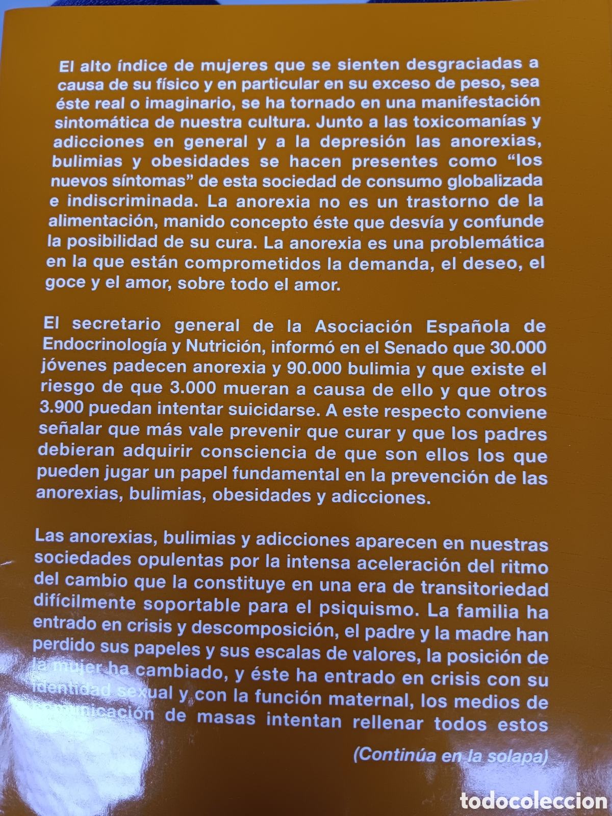 Libros de segunda mano: Juan Pundik. &iexcl;No quiero comer! - Foto 2