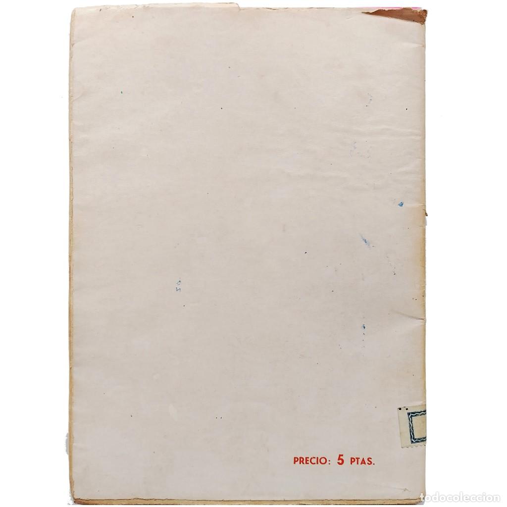 Libros de segunda mano: ABC DE LA GRAFOLOG&Iacute;A. Hugo - Foto 2