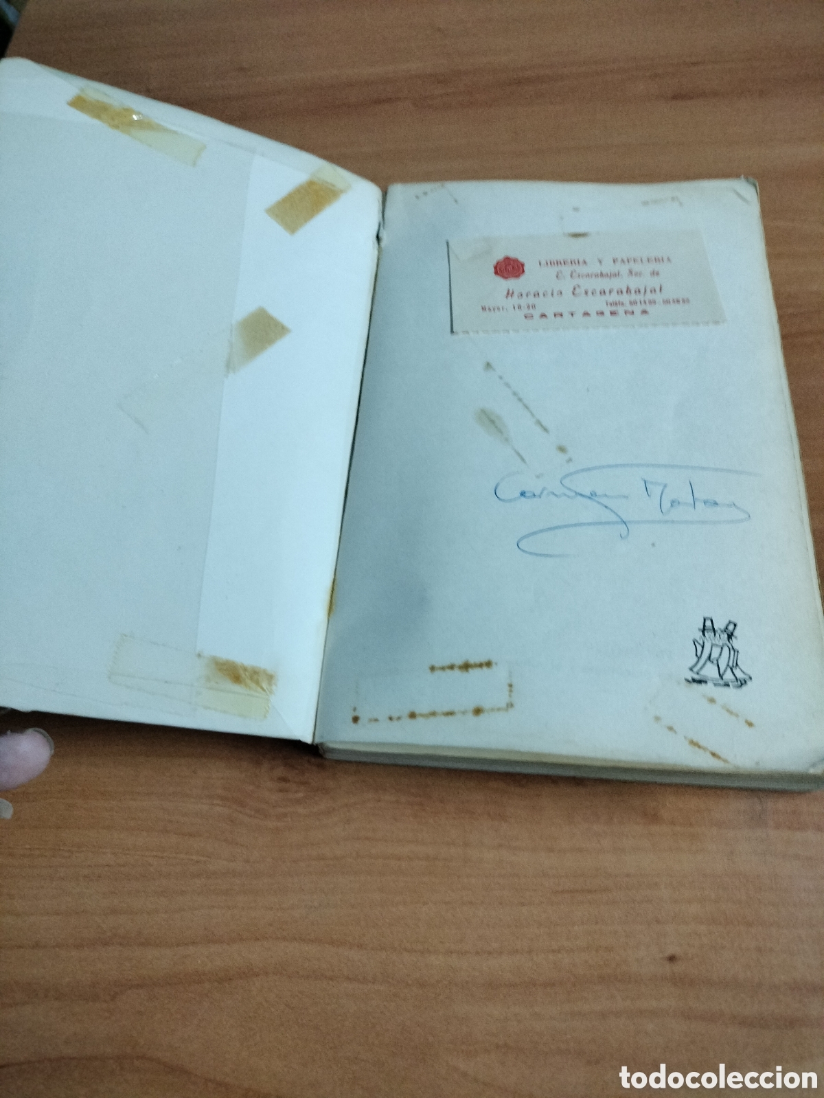 Libros de segunda mano: Psicolog&iacute;a infantil - P. Osterrieth - Ediciones Morata - Foto 3