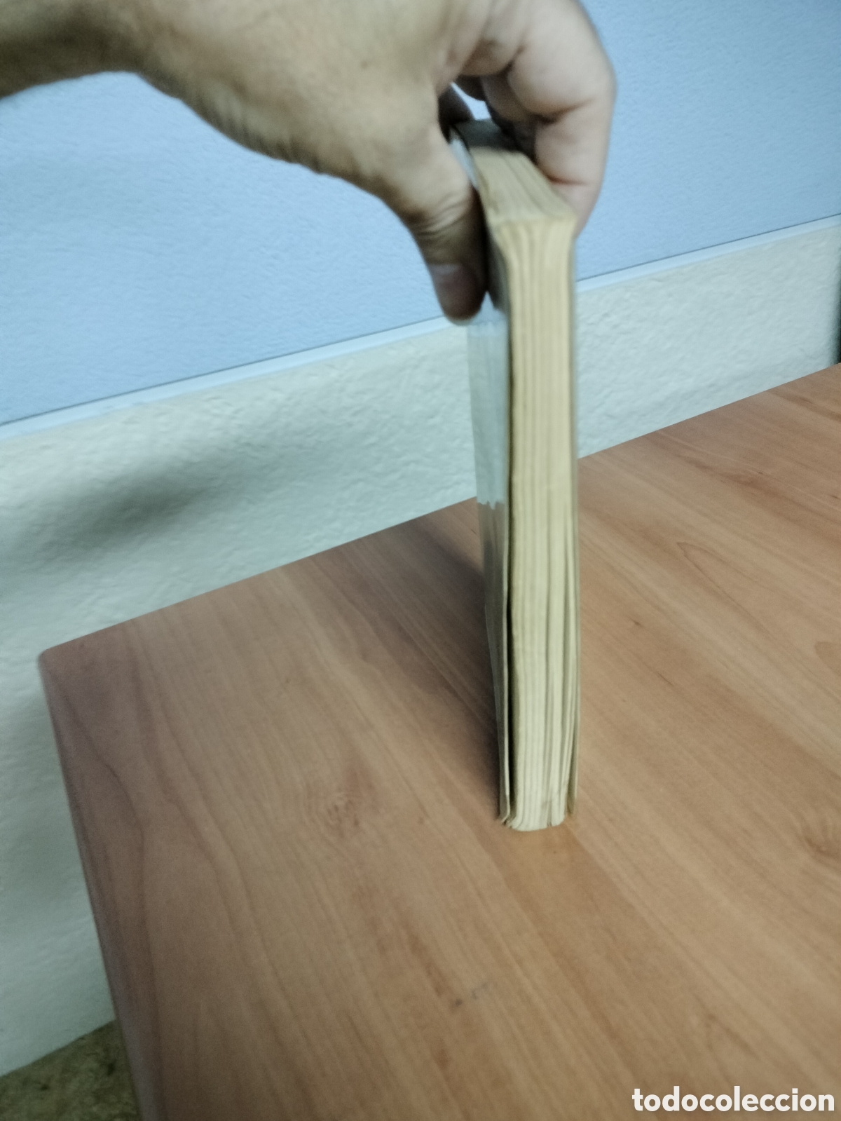 Libros de segunda mano: Psicolog&iacute;a infantil - P. Osterrieth - Ediciones Morata - Foto 5