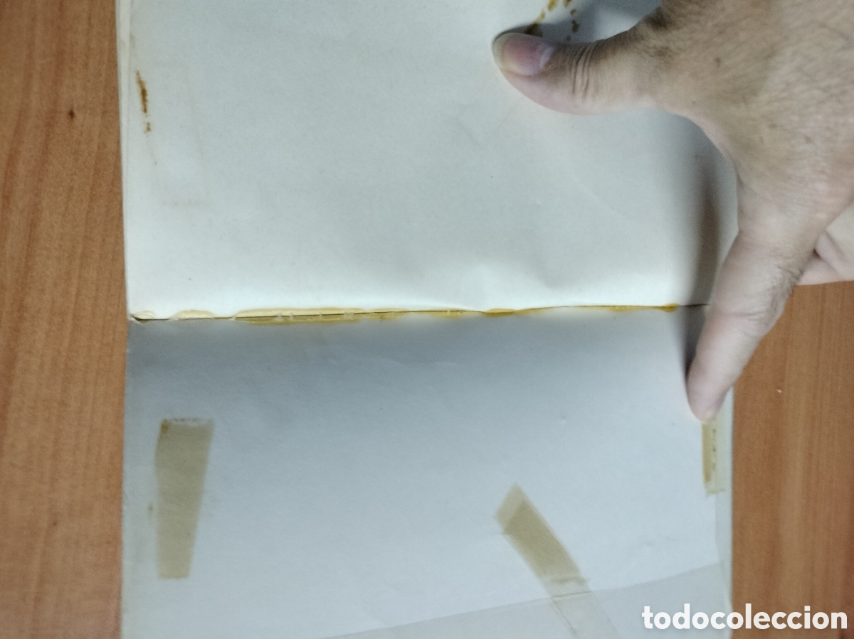 Libros de segunda mano: Psicolog&iacute;a infantil - P. Osterrieth - Ediciones Morata - Foto 7