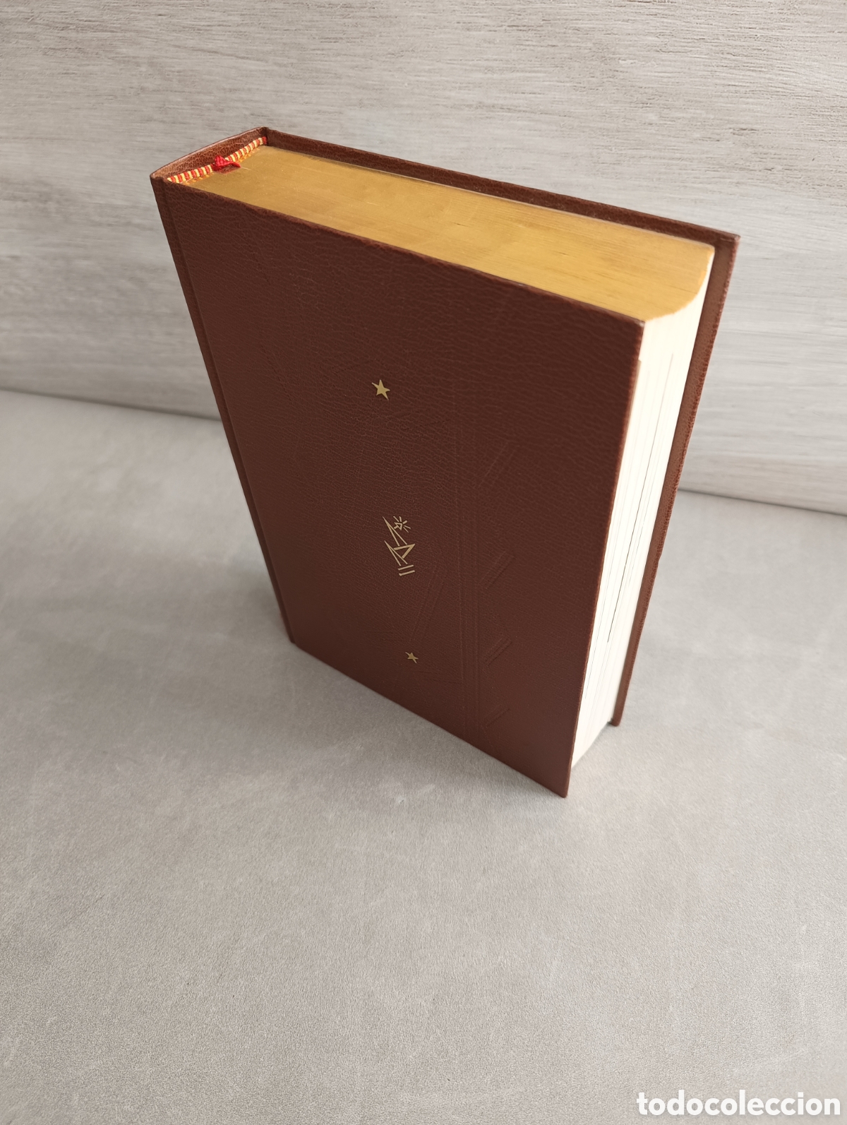 Libros de segunda mano: Obras completas I. Sigmund Freud. - Foto 2