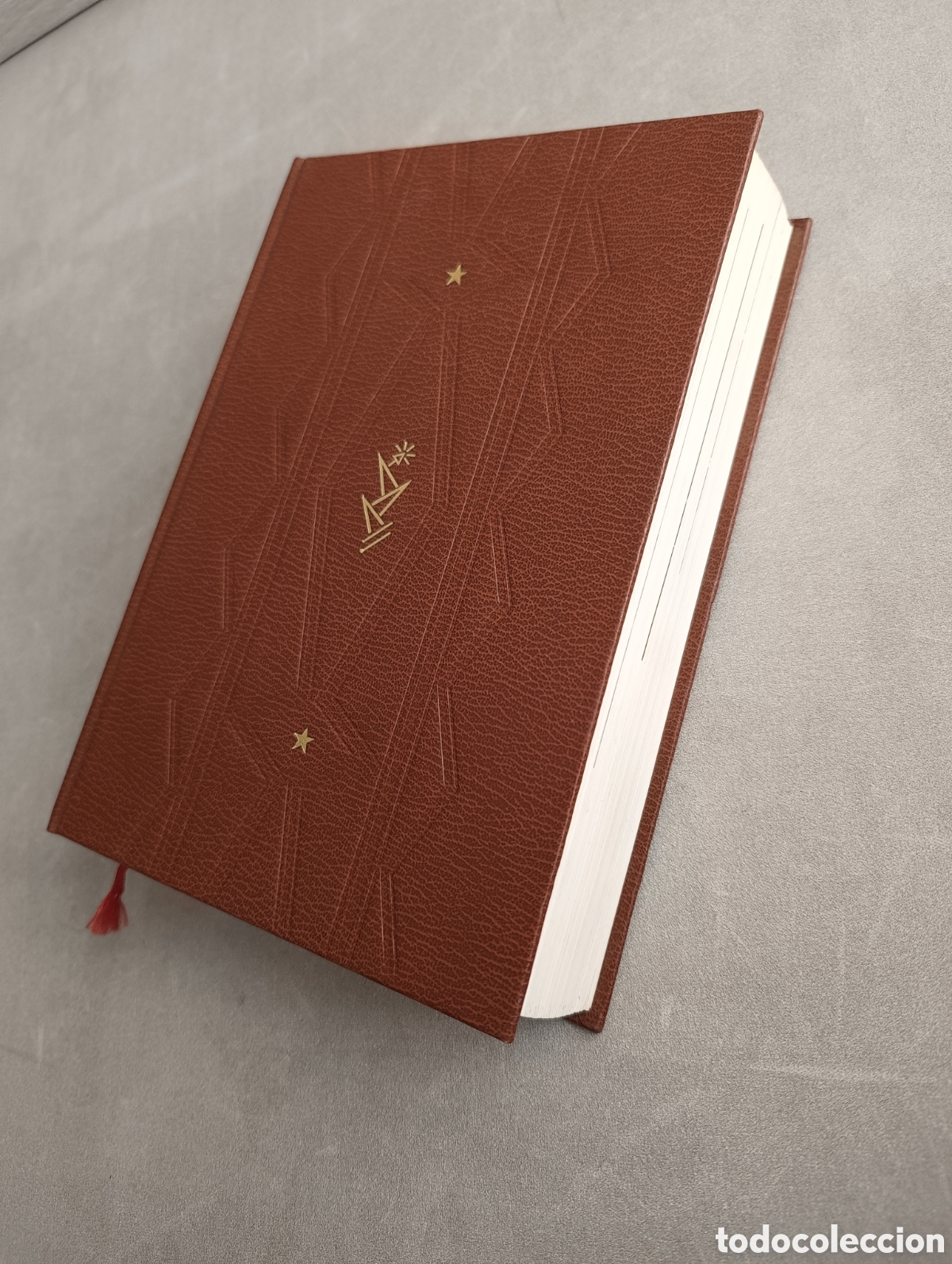 Libros de segunda mano: Obras completas I. Sigmund Freud. - Foto 6