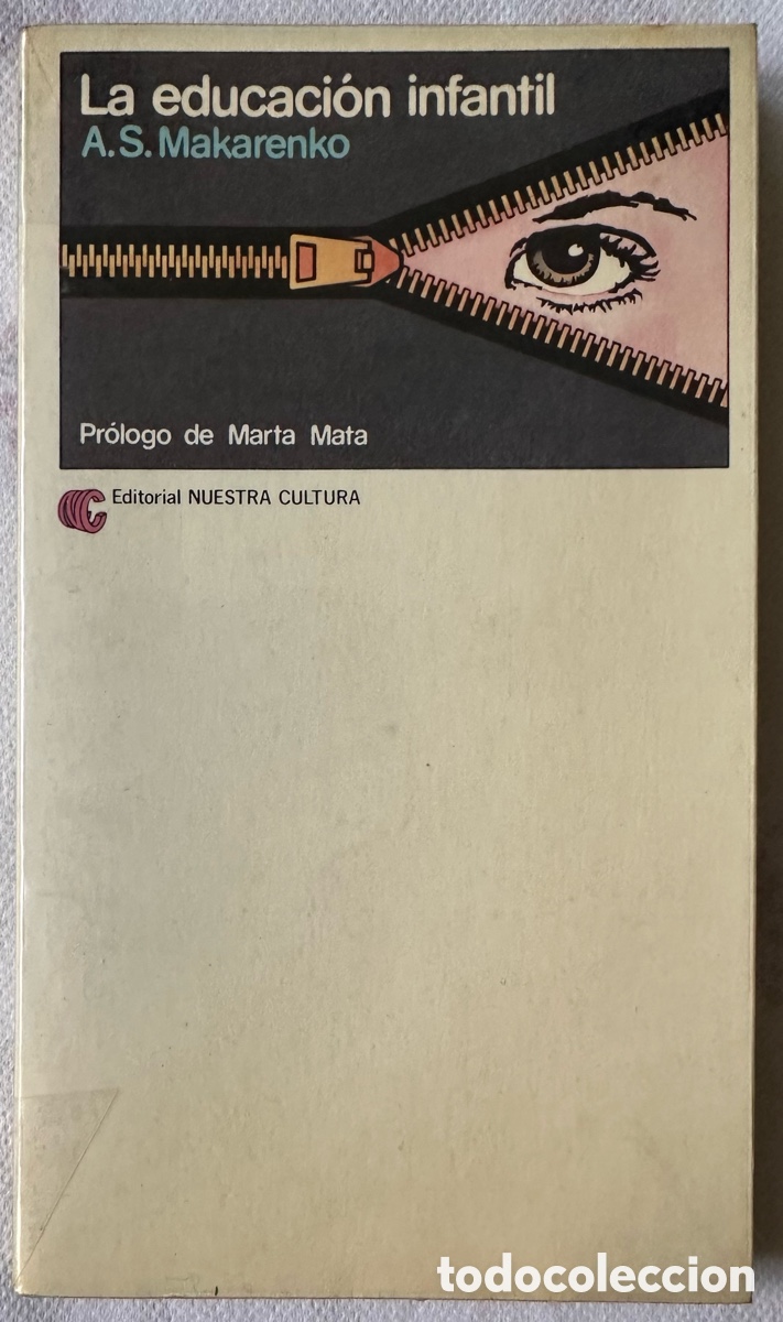Libros de segunda mano: Psicolog&iacute;a, educaci&oacute;n infantil, 2 libros. - Foto 3